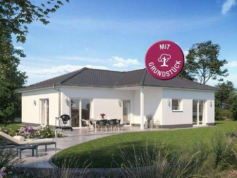 Mettendorf Häuser, Mettendorf Haus kaufen