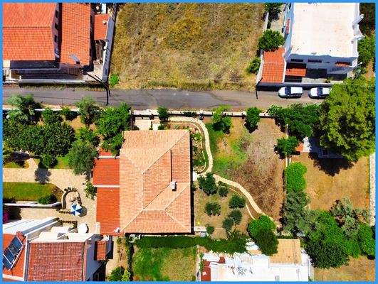 7c84782d81cf4921b981d0f7e4dc2e9b-original