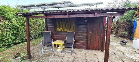 Braunau am Inn Häuser, Braunau am Inn Haus kaufen