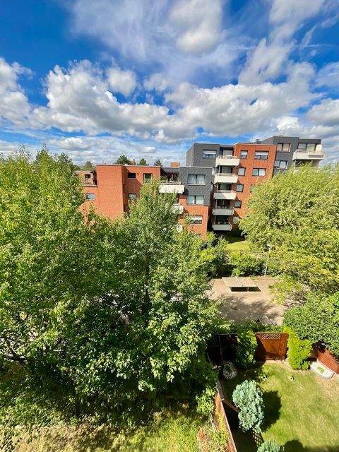 Langenhagen Wohnungen, Langenhagen Wohnung mieten