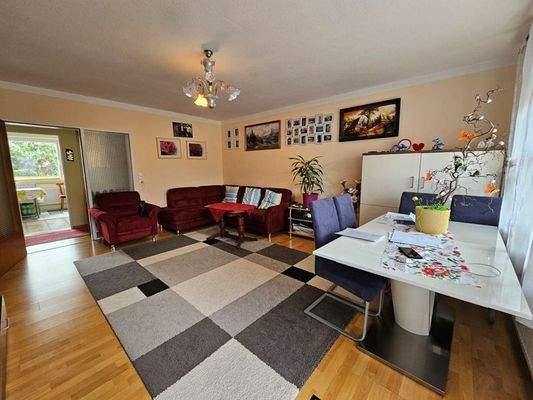 Wohnzimmer (2)
