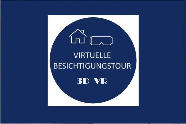 Virtuelle Besichtigungstour