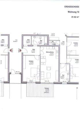 trier avelertal we10.jpg