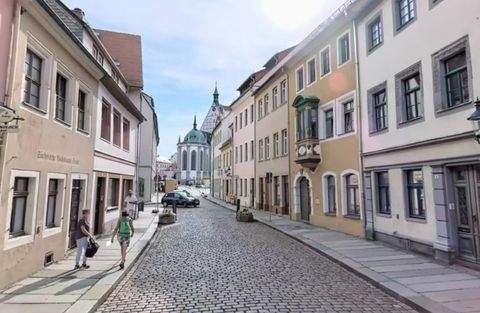 Freiberg Häuser, Freiberg Haus kaufen