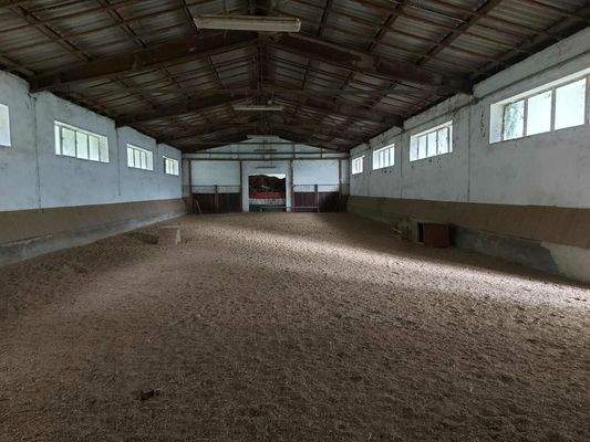 WhatsApp Bild 2025-10-07 um 14.54.35_bafa1978