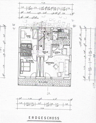 Erdgeschoss.png