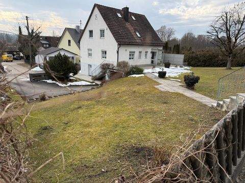 Haag an der Amper Grundstücke, Haag an der Amper Grundstück kaufen