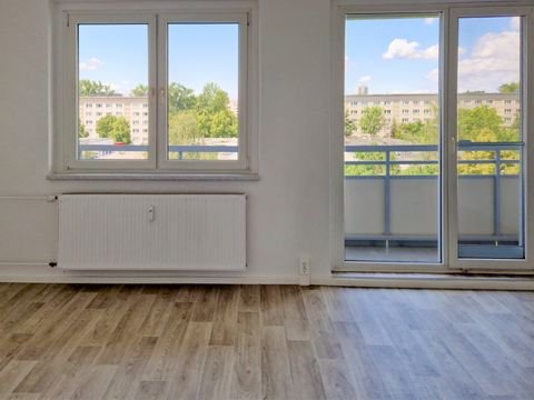 Halle (Saale) Wohnungen, Halle (Saale) Wohnung mieten