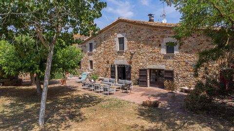 Llagostera Häuser, Llagostera Haus kaufen