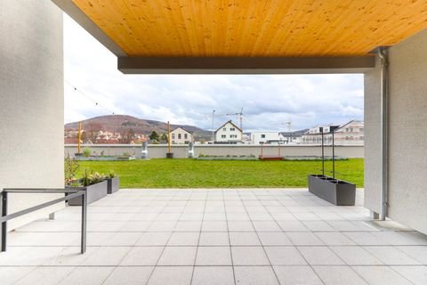 Aalen Wohnungen, Aalen Wohnung mieten