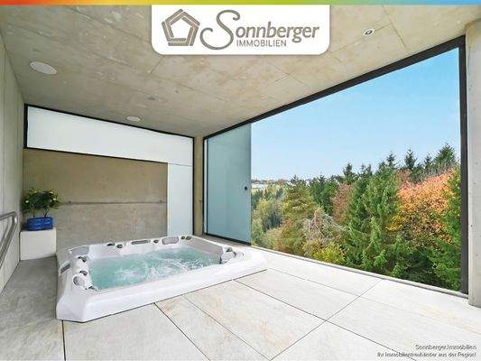 5477_altenfelden_portalbilder3