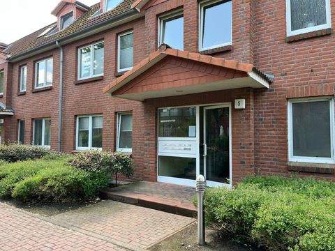Adendorf Wohnungen, Adendorf Wohnung mieten