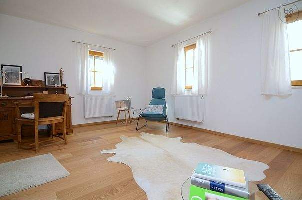 Bild11