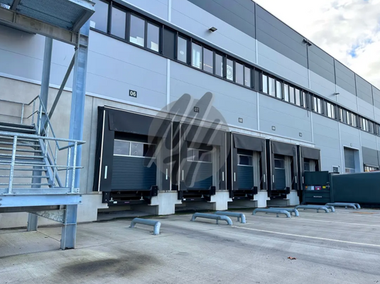 INFOS UNTER: 06171-586000