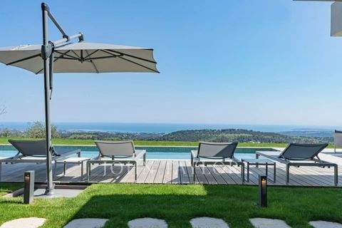 Vence Wohnen auf Zeit, möbliertes Wohnen