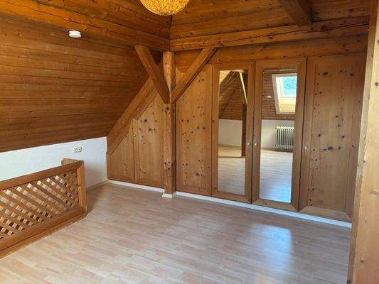 Schlafzimmer (3).jpeg