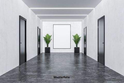 Bad Schwalbach Gastronomie, Pacht, Gaststätten