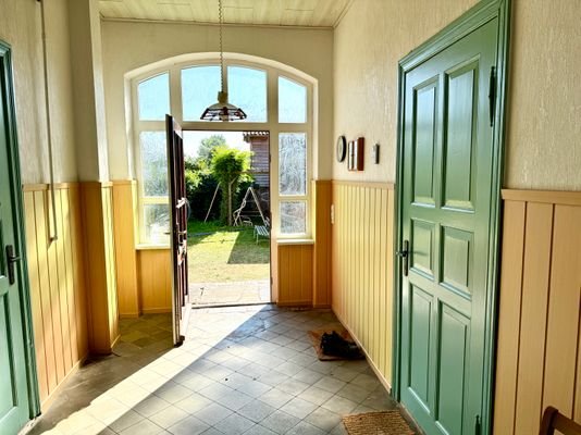 1. Eingangsber.zu  Wohnung 7095.jpeg
