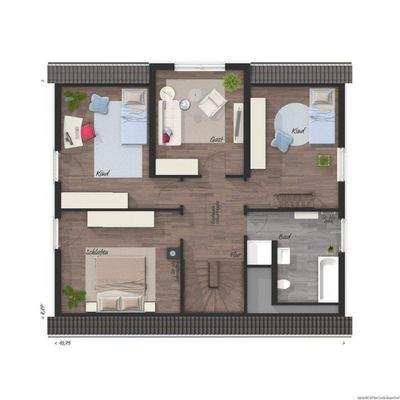 Beispiel OG Zugang Spitzboden.jpg