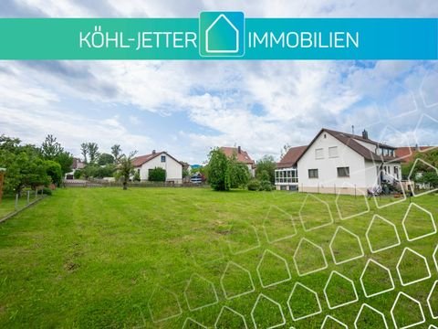 Balingen Grundstücke, Balingen Grundstück kaufen