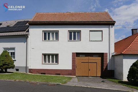 Frankenau Häuser, Frankenau Haus kaufen