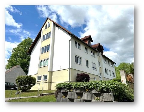 Strehla Wohnungen, Strehla Wohnung kaufen