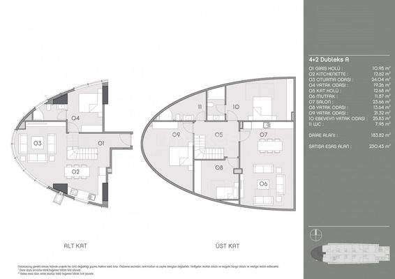Real Estate Close to Metrobüs is İstanbul Şişli Mecidiyeköy