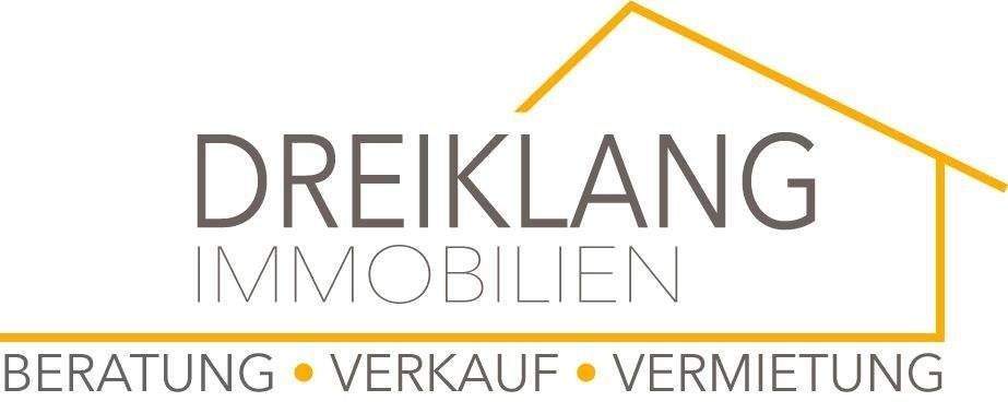 Dreiklang Immobilien - Peter Abraham