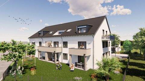 Pilsting Wohnungen, Pilsting Wohnung kaufen