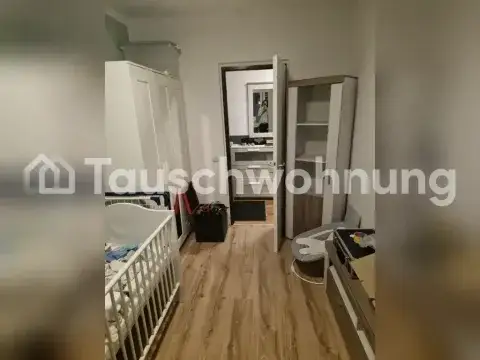 Hamburg Wohnungen, Hamburg Wohnung mieten