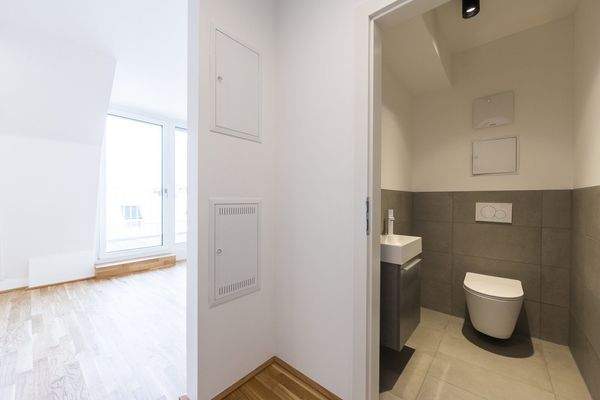 photoworkers.at_126509