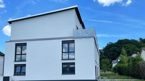 Rodenbach b Hanau Renditeobjekte, Mehrfamilienhäuser, Geschäftshäuser, Kapitalanlage