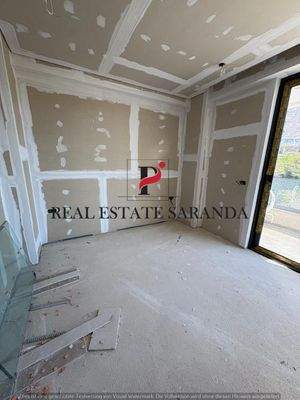 WhatsApp Image 2025-11-14 at 14.14.23 (8).jpeg