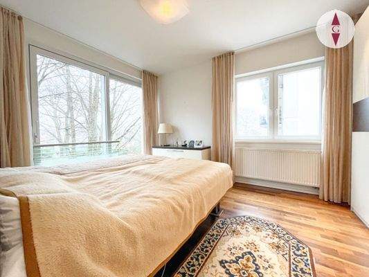 1-697 Schlafen 1 (1).jpg