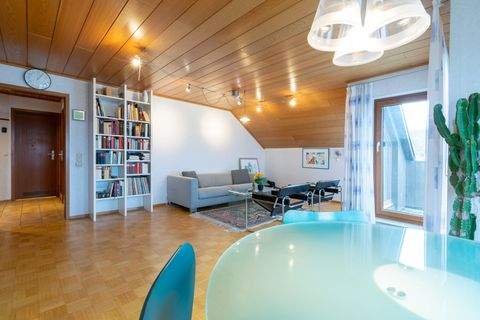 Öhringen Wohnungen, Öhringen Wohnung kaufen