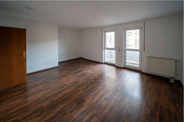 _DSC0578-HDR-45103bd1