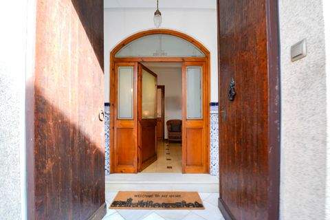 Arenys de Mar Häuser, Arenys de Mar Haus kaufen