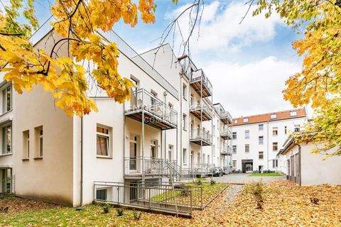 Berlin Renditeobjekte, Mehrfamilienhäuser, Geschäftshäuser, Kapitalanlage