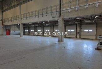 Exemplarische Ansicht