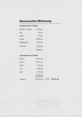 Maisonette-Paul-Lincke-Str.20 Whg.4.3_3.jpg