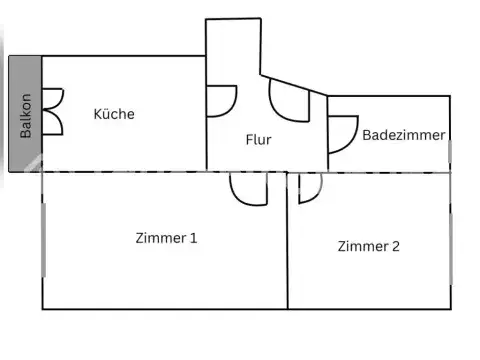 Berlin Wohnungen, Berlin Wohnung mieten