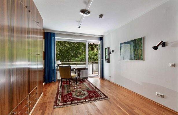 2. Schlafzimmer oder Gäste-Arbeitsbereich-.jpeg