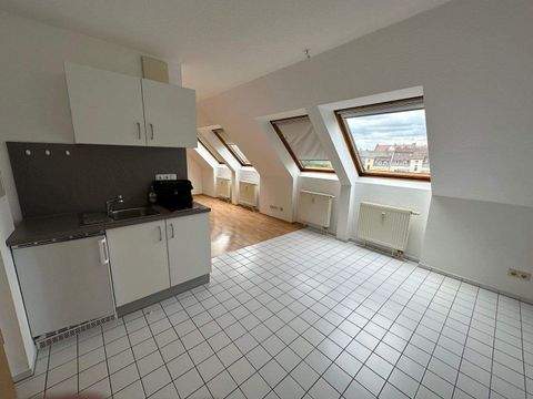 Nürnberg Wohnungen, Nürnberg Wohnung mieten