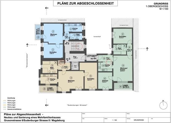 Grundriss_OG1