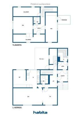 https://d2archx3akf346.cloudfront.net/floor_plan_wm_maija/673153/69ab0d6770ecc444386075.jpg