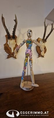 Bild 62
