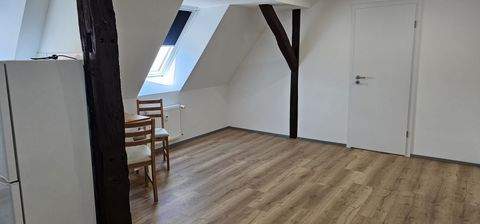 Altentreptow Wohnungen, Altentreptow Wohnung mieten