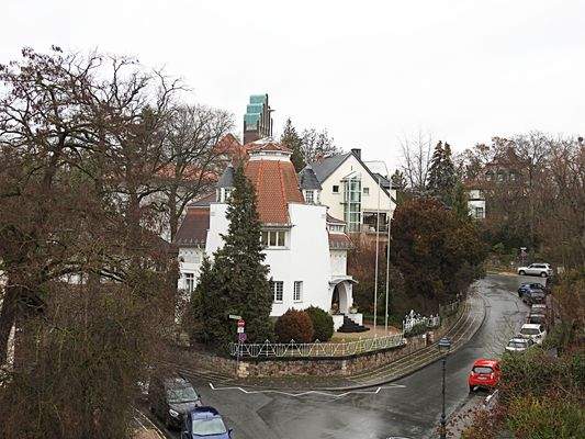 Ausblick Wohnküche, Mathildenhöhe, Haus Deiters.jpg