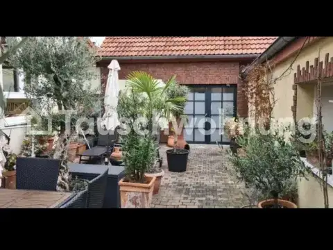 Pulheim Wohnungen, Pulheim Wohnung mieten