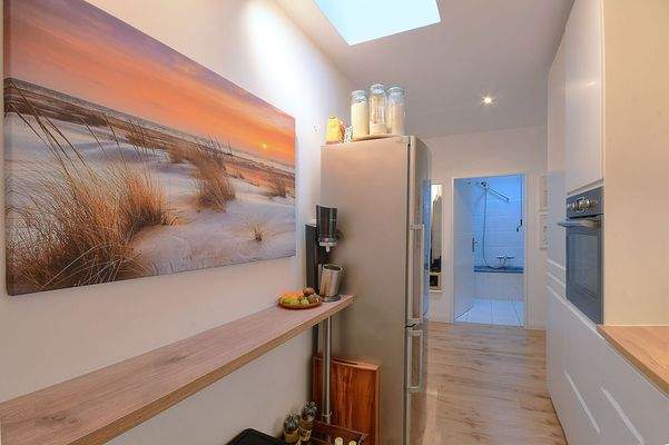 Whg-Kücknitz-Küche-3